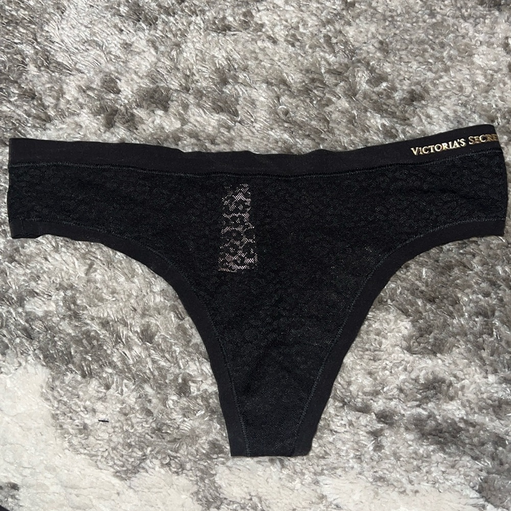 VS Panty